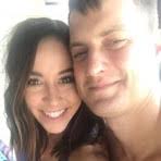 Kelsey Koep and Brady Hansen Wedding