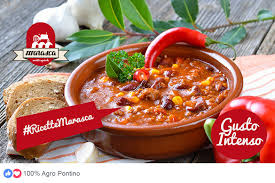 Fagioli alla messicana ricetta fagioli alla messicana di misya ricette, che amerete. Fagioli Alla Messicana Ricette Marasca Marasca Agricola