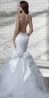60 Trendy Wedding Dresses For 2020 2021 Wedding Dresses Guide Pnina Tornai Wedding Dress Bridal Dresses Wedding Dresses Kleinfeld