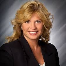 Phyllis Howard's Instagram, Twitter & Facebook