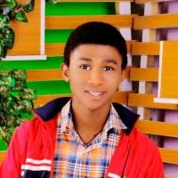 40+ "Ronnie Kendrick" profiles