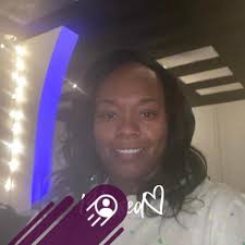 Tried and True Recipes