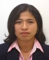 UNIVERSIDAD PERUANA DE CIENCIAS APLICADAS FACULTAD DE NEGOCIOS PROGRAMA  ACADÉMICO DE CONTABILIDAD PROGRAMA ACADÉMICO DE ADMINI