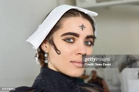 475 Patrick Rothman Stock Photos, High-Res Pictures, and Images