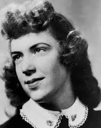 Sadly, FHS Class of 1970 has lost another of our classmates, Marilyn  Perkins Lechner. Marilyn was a great person and will never be forgotten by  any who knew her. Farewell my friend!😢