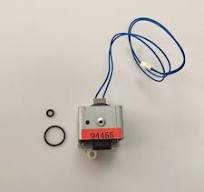 451626 Solenoid Valve Mv8 for Hitachi Px/Px/pH/Pxr/Rx2 Inkjet Printer  Compatible Part
