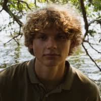 20+ "Benzinger" profiles