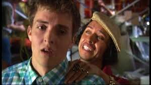 National Lampoon's Ratko: The Dictator's Son (2009)