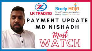 Is the most common question asked around the islamic world which we have been assisting the muslims since the year 2012. Lr Trading Lr Trading Payment Update Malayalam Lr Trading History Lr Trading Is A Scam Youtube