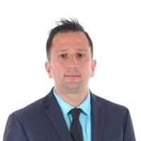 1300+ "Ferris -a" profiles