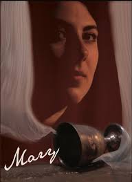 Alexander Vincent Casella