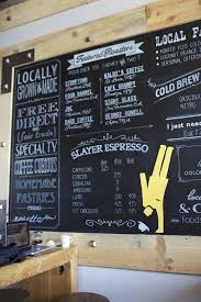 Chalkboard Coffee Menu Coffee Shop Walnut Creek Menu Handpainted Designed And Painted By Bee Curious Designs On Coffee Shop Menu Cafe Chalkboard Coffee Shop