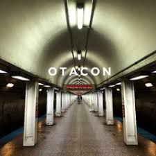 Stream Caleb Tilley 2 music