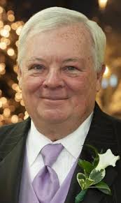 Gilbert Roth Obituary