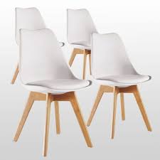 Maybe you would like to learn more about one of these? Crozatier Chaise A Prix Bas Neuf Et Occasion Rakuten