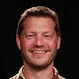 John Luhmann's Instagram, Twitter & Facebook