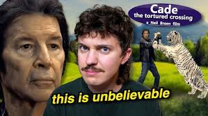 Beau Yates Vs Isabelle Dawson Who Will Win This Battle?