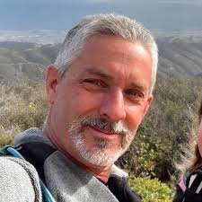 Should I get step-in bindings for my snowboard?