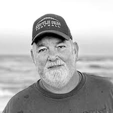 Search Richard Bayliff Obituaries and Funeral Services