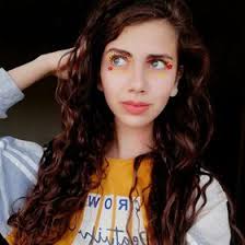 Sawsan issa (snsnissa12)