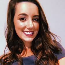 Mindy Herrick's Instagram, Twitter & Facebook