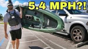 Shop west marine for the full collection of kayaks and kayak gear. Should You Buy This Kayak Pelican Sentinel 100x Water Demo Youtube