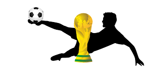 Search more high quality free transparent png images on pngkey.com and share it with your friends. Achtung Betrug Zur Fussball Wm Im Internet Und Offline