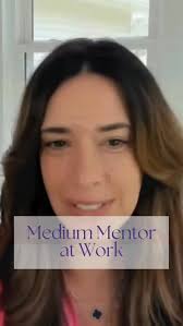 One thing I love about this work? ❤️ It’s never the same twice. In this  conversation with the wonderful Willa White