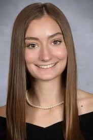 Local athlete wins prestigious award