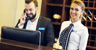 (1) nivel experimentat (2) nivel de medie (3) nivel de intrare. Salarii Mai Mari In Turism Incepand Din 2019