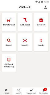 Hilti volume calculator tricks hints guides reviews promo codes easter eggs and more for android application. Appkiwi Logo Appkiwi Apps Tools Hilti On Track 3 Hilti On Track 3 Version V1 65 16 Hilti Ag Score 3 7 Starstarstarstarstar Estimated Installs 10 000 Hilti On Track Is The Professional Solution To Manage All Your Assets About Hilti On Track 3 Use The