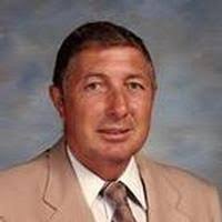 John William Buck Obituary (1937