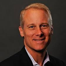 Fantastic EY Retired Partner meeting. Great content and connections. Loving  this Next Chapter (aka “re-wired”). Dan Torpey Wes Poole Justin Grace