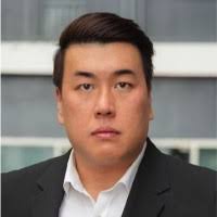 40+ "Ron Wing" profiles