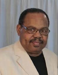 Dana Goodlett Obituary (2019)