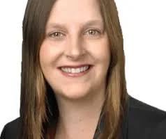 Dr. Jerome Breen, Diagnostic Radiology