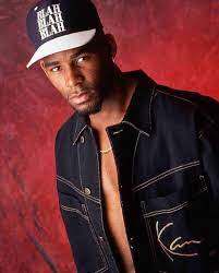 Kelly, jadakiss, bun b go getta (remix) (prod by drumma boy). R Kelly Charged With Bribery Prior To Marrying Minor Canyon News