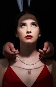 Facebook Singles Dating Website