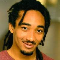 Sean Pringle Obituary