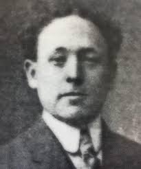 Timeline · USC Black Alumni Association