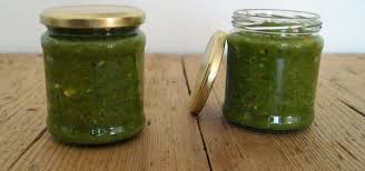 Gemusebruhe Selber Machen So Einfach Geht S Gemusebruhe Selber Machen Gemusebruhe Rezept Gewurzmischung Selber Machen
