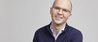 OpenAI: Vision Fund Portfolio