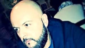 Addio ad Angelo, il giovane cantante stroncato da un infarto