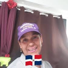 Larry Baez's Instagram, Twitter & Facebook