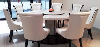 Get info of suppliers, manufacturers, exporters, traders of granite dining table for buying in india. Marble Dining Table Design Ideas Cost And Tips
