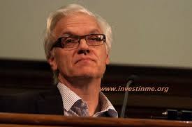 Invest in ME Research