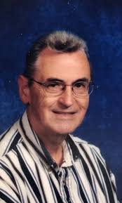 Richard Haynes Obituary