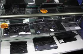 We have a great selection of computers for any type of home. Electronics Azusa 91702 Azusa Pawn