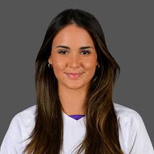 Soccer Roster 2020-21