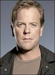 Box Office for Broadway's Championship Season, with Kiefer Sutherland,  Opens in January